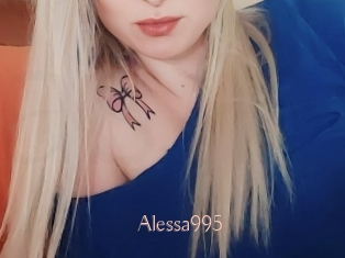 Alessa995