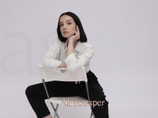 Alessaesper