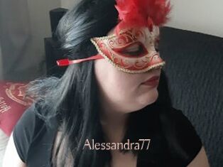 Alessandra77