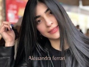 Alessandra_ferrari