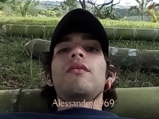 Alessandro6969