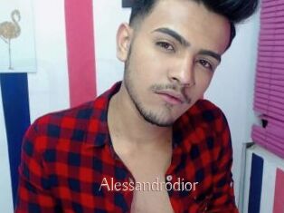 Alessandrodior