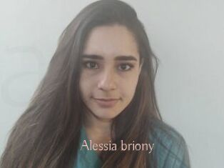 Alessia_briony