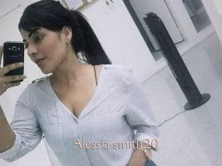 Alessia_smith20