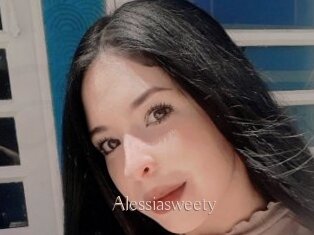 Alessia_sweety