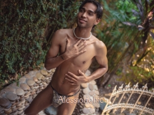Alessiorichie