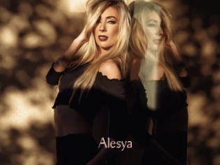 Alesya