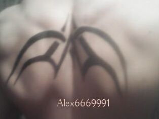 Alex6669991