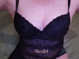 Alex84