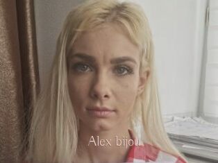 Alex_bijou