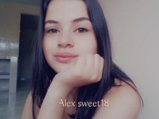 Alex_sweet18