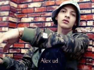 Alex_ud