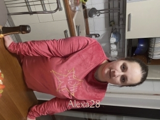 Alexa28