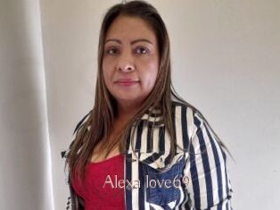 Alexa_love69