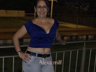 Alexa_milf