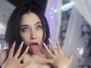 Alexa_rinaldi