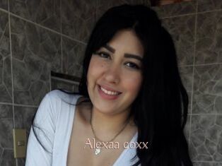 Alexaa_coxx