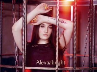 Alexaabright
