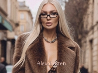 Alexabesten