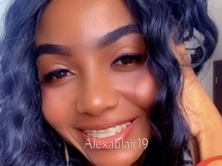 Alexablair19