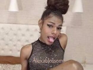 Alexablossomt