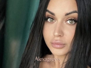 Alexagreyyy