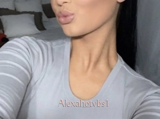 Alexahotvbs1