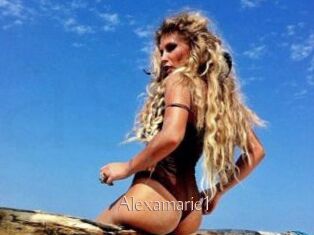 Alexamarie1