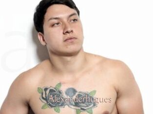 Alexanderhugues