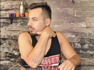 Alexandersilverr