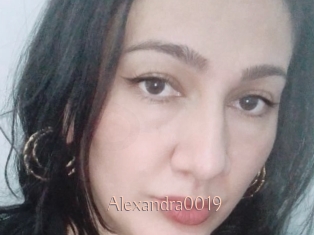 Alexandra0019
