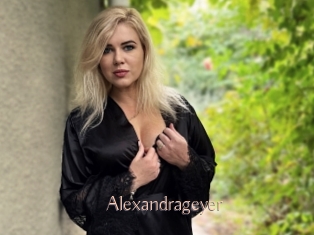 Alexandrageyer