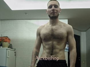 Alexbishop