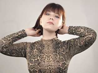 Alexblue