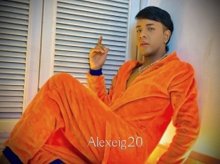 Alexeig20