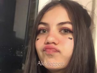 Alexfeggett