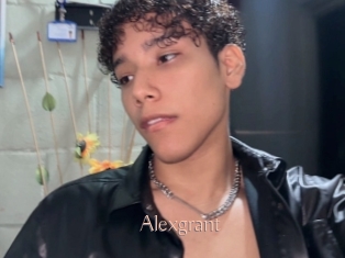 Alexgrant