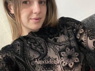 Alexiadeea95