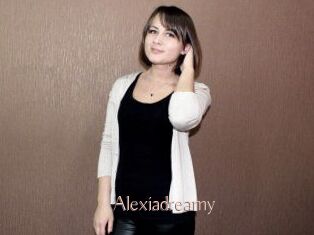 Alexiadreamy