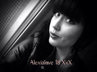 Alexialove_18_XxX