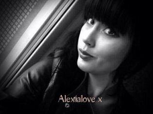 Alexialove_x