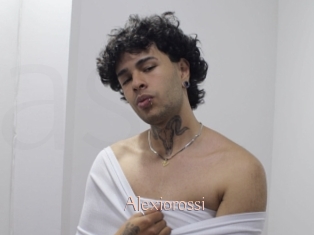 Alexiorossi