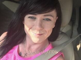 Alexis_sky0106