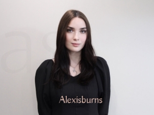 Alexisburns