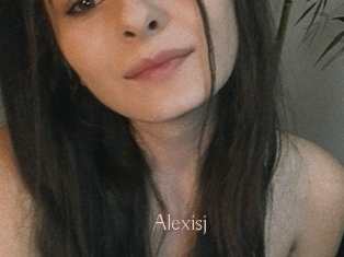 Alexisj