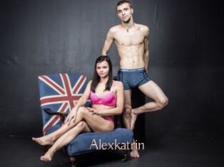 Alexkatrin