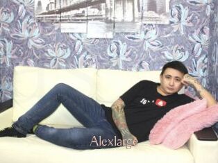 Alexlarge