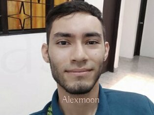 Alexmoon