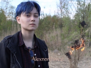 Alexnorthwest