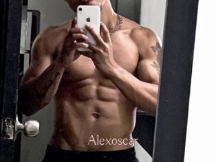 Alexoscar
